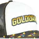 siltovka-zaoblena-biely-snapback-goldorak-msk1-ufo-grendizer-robot-grendizer-capslab