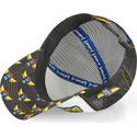 siltovka-zaoblena-biely-snapback-goldorak-msk1-ufo-grendizer-robot-grendizer-capslab
