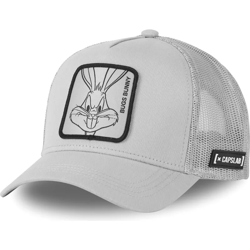 siltovka-zaoblena-siva-snapback-loo4-bug1-bugs-bunny-looney-tunes-capslab siltovka-zaoblena-siva-snapback-loo4-bug1-bugs-bunny-looney-tunes-capslab