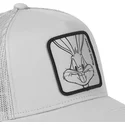 siltovka-zaoblena-siva-snapback-loo4-bug1-bugs-bunny-looney-tunes-capslab