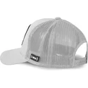 cap-zaoblena-gray-snapback-bugs-bunny-looney-tunes-capslab