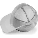 cap-zaoblena-gray-snapback-bugs-bunny-looney-tunes-capslab