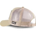 siltovky-zaoblena-kamionista-hneda-snapback-coyote-loo-coy1-looney-tunes-kojot-looney-tunes-capslab