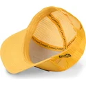 siltovka-zaoblena-zlta-snapback-loo-duf1-kacer-duffy-looney-tunes-capslab