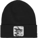 ciapka-cierna-bon-gok2-son-goku-dragon-ball-capslab