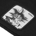 ciapka-cierna-bon-gok2-son-goku-dragon-ball-capslab
