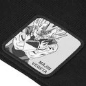 ciapka-cierna-majin-bon-veg-vegeta-dragon-ball-capslab