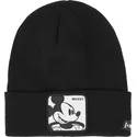 ciapka-cierna-bon-mic2-mickey-mouse-disney-capslab