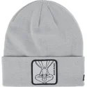 ciapky-siva-bugs-bunny-bon-bug1-looney-tunes-bugs-bunny-looney-tunes-capslab