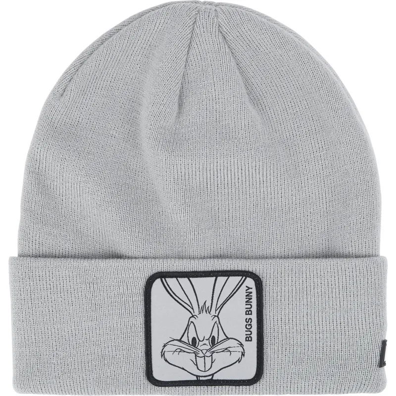 ciapka-siva-bon-bug1-bugs-bunny-looney-tunes-capslab