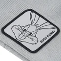 ciapky-siva-bugs-bunny-bon-bug1-looney-tunes-bugs-bunny-looney-tunes-capslab