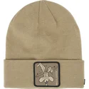 ciapka-hneda-bon-coy1-kojot-looney-tunes-capslab