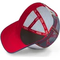 siltovka-zaoblena-biely-snapback-adec-whi-von-dutch