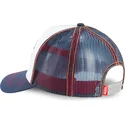siltovka-zaoblena-biely-snapback-adec-whi-von-dutch