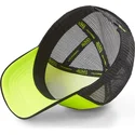 siltovka-zaoblena-zlta-snapback-aneo-yel-von-dutch
