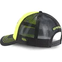siltovka-zaoblena-zlta-snapback-aneo-yel-von-dutch