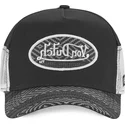 von-dutch-schwarze-trucker-kappe-atru-blk