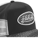 von-dutch-schwarze-trucker-kappe-atru-blk