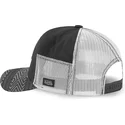 von-dutch-schwarze-trucker-kappe-atru-blk