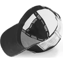 von-dutch-schwarze-trucker-kappe-atru-blk