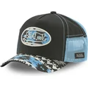 siltovka-zaoblena-cierna-snapback-atru-nav-von-dutch