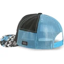 siltovka-zaoblena-cierna-snapback-atru-nav-von-dutch