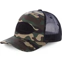siltovka-zaoblena-kamuflaz-snapback-camo04-von-dutch