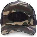 siltovka-zaoblena-kamuflaz-snapback-camo04-von-dutch