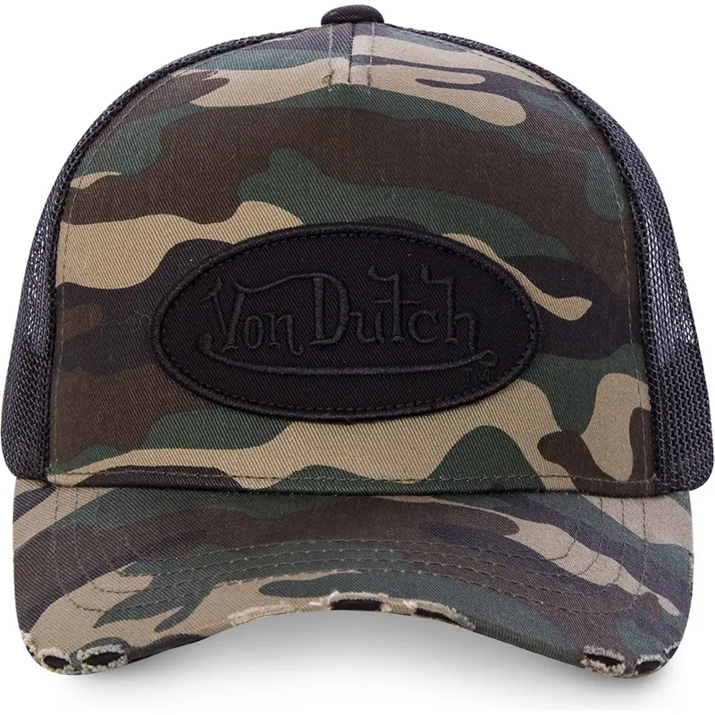 siltovka-zaoblena-kamuflaz-snapback-camo04-von-dutch