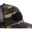 siltovka-zaoblena-kamuflaz-snapback-camo04-von-dutch