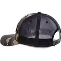 siltovka-zaoblena-kamuflaz-snapback-camo04-von-dutch