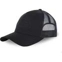 siltovka-zaoblena-cierna-snapback-lofb04-von-dutch