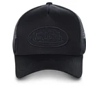 cap-zaoblena-black-snapback-von-dutch