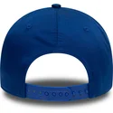 siltovka-zaoblena-modra-snapback-9forty-chelsea-football-club-chelsea-football-club-premier-league-new-era