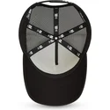 gorra-trucker-weiss-und-schwarz-character-sports-a-frame-goofy-ice-hockey-disney-von-new-era