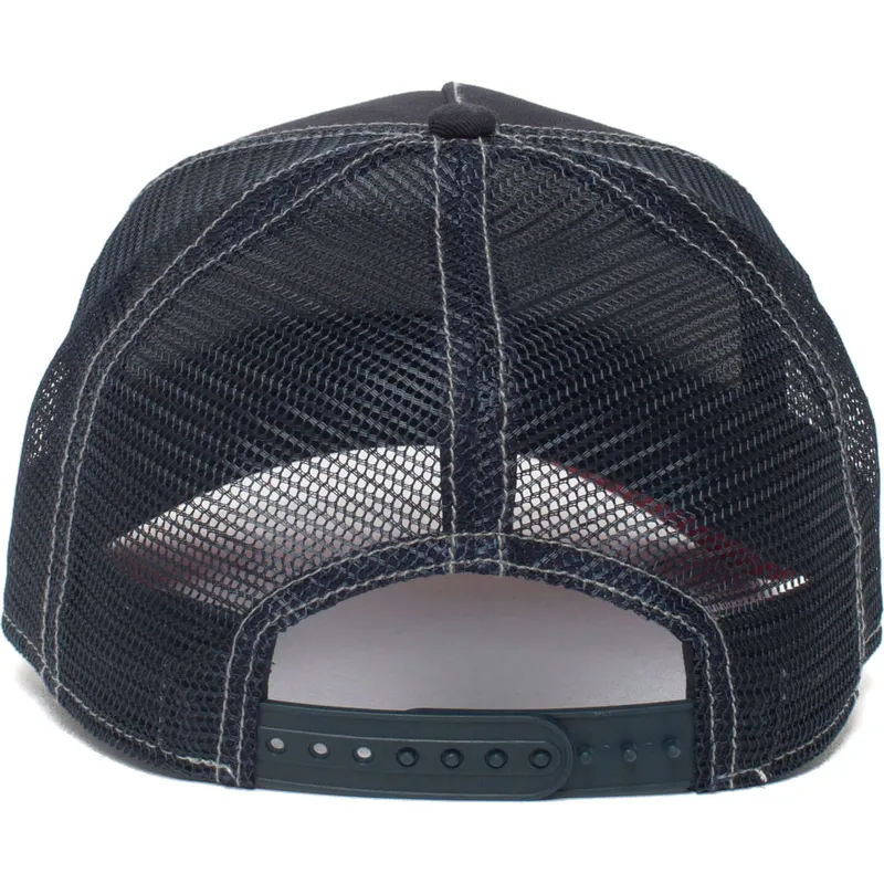 cap-zaoblena-navy-blue-snapback-the-farm-de-goorin-bros