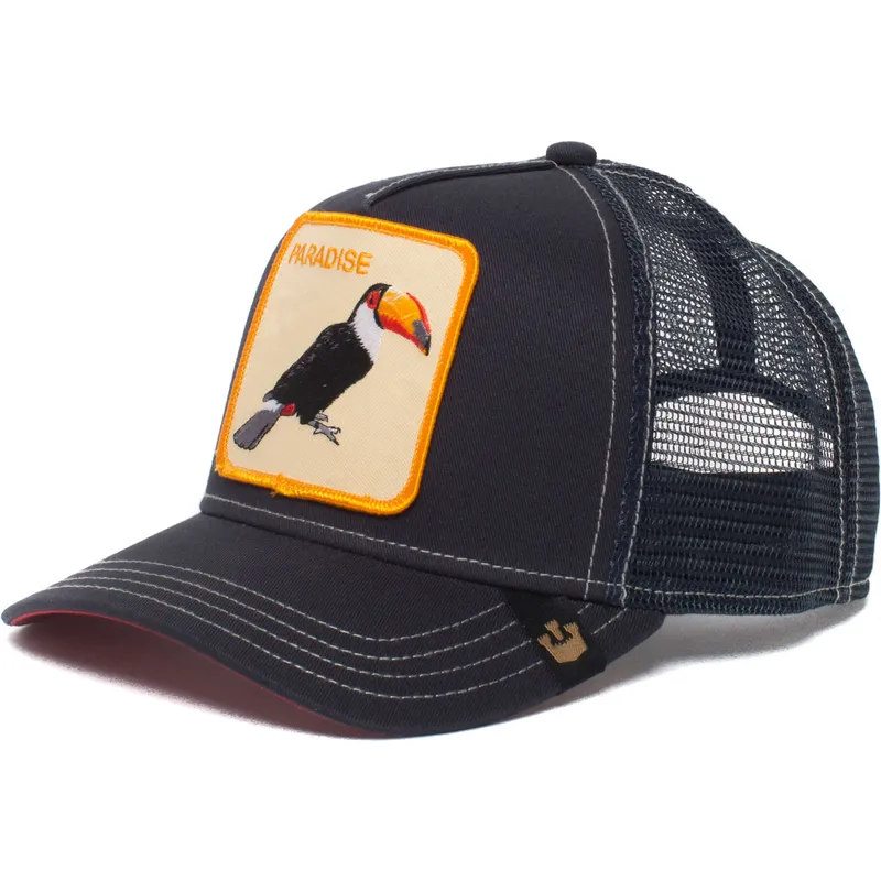 siltovka-zaoblena-tmavomodra-snapback-take-me-to-the-farm-goorin-bros