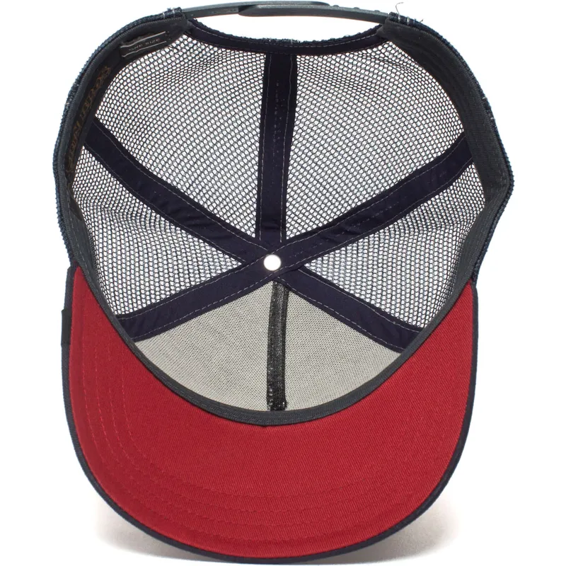 siltovka-zaoblena-tmavomodra-snapback-take-me-to-the-farm-goorin-bros