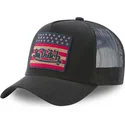 siltovka-zaoblena-cierna-snapback-flag-nr-von-dutch