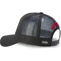 siltovka-zaoblena-cierna-snapback-flag-nr-von-dutch