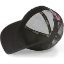 siltovka-zaoblena-cierna-snapback-flag-nr-von-dutch