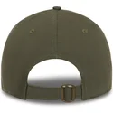 siltovka-zaoblena-zelena-nastavitelny-9forty-new-era