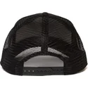 siltovka-zaoblena-cierna-snapback-be-reckless-the-farm-goorin-bros