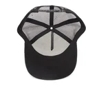 siltovka-zaoblena-cierna-snapback-be-reckless-the-farm-goorin-bros