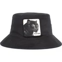 vedra-cierna-pantera-truth-seeker-the-farm-de-goorin-bros