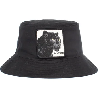 schwarzer-panther-bucket-truth-seeker-von-goorin-bros