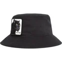 schwarzer-panther-bucket-truth-seeker-von-goorin-bros
