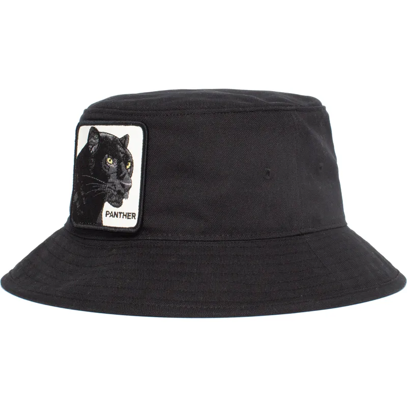 vedra-cierna-pantera-truth-seeker-the-farm-de-goorin-bros
