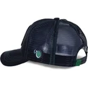 siltovka-zaoblena-cierna-snapback-shen3-shenron-dragon-ball-capslab
