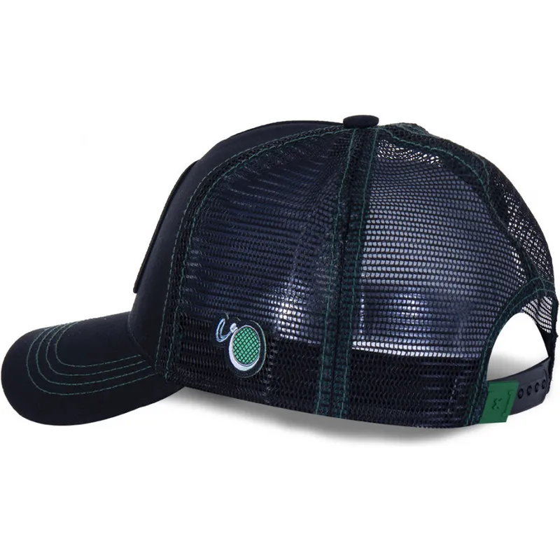 siltovka-zaoblena-cierna-snapback-shen3-shenron-dragon-ball-capslab